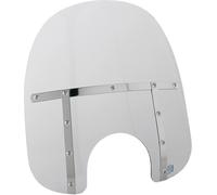 Parabrezza Memphis Fats MEMPHIS SHADES MEM3219