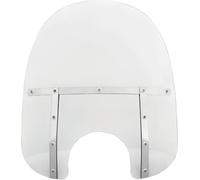 Parabrezza Memphis Fats MEMPHIS SHADES MEM3310