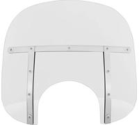 Parabrezza Memphis Fats MEMPHIS SHADES MEM3510