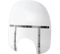 Parabrezza Memphis Fats MEMPHIS SHADES MEM3620