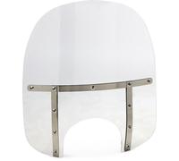 Parabrezza Memphis Fats MEMPHIS SHADES MEM3710
