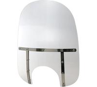 Parabrezza Memphis Fats MEMPHIS SHADES MEM3810