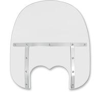 Parabrezza Memphis Fats MEMPHIS SHADES MEM6830