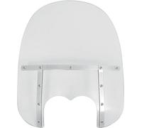 Parabrezza Memphis Fats MEMPHIS SHADES MEM6930