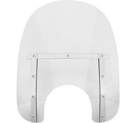 Parabrezza Memphis Slim MEMPHIS SHADES MEM4110