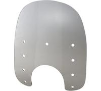 Parabrezza Memphis Slim MEMPHIS SHADES MEM4119