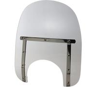 Parabrezza Memphis Slim MEMPHIS SHADES MEM4120