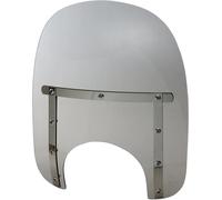 Parabrezza Memphis Slim MEMPHIS SHADES MEM4129