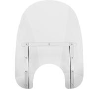 Parabrezza Memphis Slim MEMPHIS SHADES MEM4210