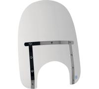 Parabrezza Memphis Slim MEMPHIS SHADES MEM4220