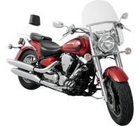 Parabrezza Memphis Slim MEMPHIS SHADES MEM4229