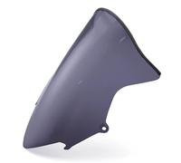 Parabrezza Moto Compatibile Con GIXXER Per SF250 Parabrezza Accessori Moto Parabrezza Parabrezza Anteriore Sudario Viser VIsor Spoiler