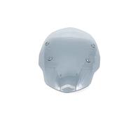 Parabrezza Moto Compatibile Con Per R1300GS 2023-2024 Accessori Moto Parabrezza Per Vento Schermo Deflettori Del Flusso D'aria Visiera