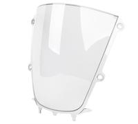 Parabrezza Moto Compatibile Con Yamaha Per YZF-R9 2025 2026 Parabrezza Parabrezza Moto Anteriore Deflettore Del Per Vento Accessori Per Schermo Aria