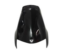 Parabrezza Moto Coperture Parabrezza Moto Parabrezza Nero Trasparente Deflettori Paravento Per B&M&W F650GS F650 F 650 GS 1999 2000 2001 2002 2003