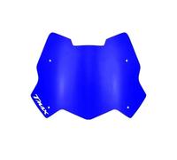 Parabrezza Moto Coperture Parabrezza Per YAM & AHA TMAX 530 T-MAX 560 TMAX560 2017-2021 Carenatura Dello Schermo Anteriore Del Motociclo