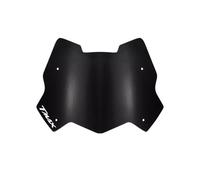 Parabrezza Moto Coperture Parabrezza Per YAM & AHA TMAX 530 T-MAX 560 TMAX560 2017-2021 Carenatura Dello Schermo Anteriore Del Motociclo