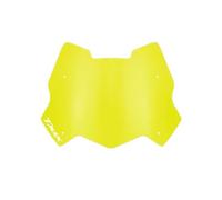 Parabrezza Moto Coperture Parabrezza Per YAM & AHA TMAX 530 T-MAX 560 TMAX560 2017-2021 Carenatura Dello Schermo Anteriore Del Motociclo
