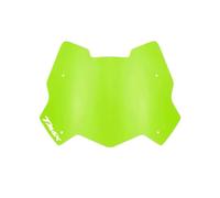 Parabrezza Moto Coperture Parabrezza Per YAM & AHA TMAX 530 T-MAX 560 TMAX560 2017-2021 Carenatura Dello Schermo Anteriore Del Motociclo