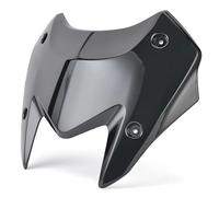 Parabrezza Moto Deflettore Compatibile Con Yamaha Per T-MAX 560 2022 2023 2024 Parabrezza Parabrezza Moto Protezione Estensione Spoiler Accessori Moto