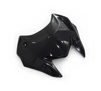 Parabrezza Moto Deflettore Compatibile Con Yamaha Per T-Max 560 Per Tech 2022 2023 Parabrezza Per Moto Parabrezza Visiera Estensione Deflettore Spoiler Accessori Per Moto