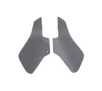 Parabrezza Moto Deflettore per moto Protezione per gambe Carenatura laterale Parabrezza per R 18 B R18B Per Bagger R18 2021-2024