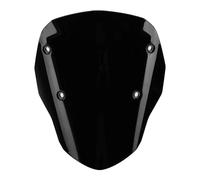 Parabrezza Moto Deflettore Per R1300GS Trophy 2023 Parabrezza Deflettore Schermo Carena Accessori Moto Moto Parabrezza Moto Deflettore Del Per Vento