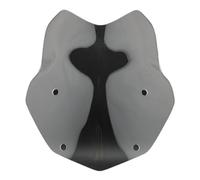 Parabrezza Moto Moto Parabrezza Parabrezza Per R1200GS R 1200 GS LC R1250GS ADV Per Adventure Shield Protezione Dello Schermo Parti