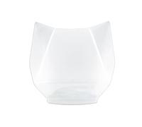 Parabrezza Moto Parabrezza Anteriore Del Motociclo Protezione Deflettore Vento Per R1300GS R1300 GS R 1300GS(Clear Headguard)