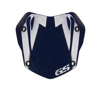 Parabrezza Moto Parabrezza Moto Parabrezza Sport Deflettore Dello Schermo Per B&M&W R1250GS Adventure R1200GS ADV LC R1250GSA 2013-2022 2023 Parabrezza Anteriore