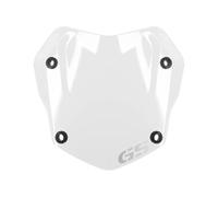 Parabrezza Moto Parabrezza Moto Parabrezza Sport Deflettore Dello Schermo Per B&M&W R1250GS Adventure R1200GS ADV LC R1250GSA 2013-2022 2023 Parabrezza Anteriore