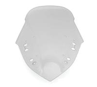Parabrezza Moto Parabrezza Per Il Per 2024 NMAX 155 Moto Deflettore Schermo Accessori Adatto Per NMAX155 N-MAX 21-23 Parabrezza