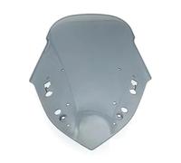Parabrezza Moto Parabrezza Per Il Per 2024 NMAX 155 Moto Deflettore Schermo Accessori Adatto Per NMAX155 N-MAX 21-23 Parabrezza
