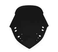 Parabrezza Moto Parabrezza Per Il Per 2024 NMAX 155 Moto Deflettore Schermo Accessori Adatto Per NMAX155 N-MAX 21-23 Parabrezza