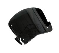Parabrezza Moto Parabrezza per moto Parabrezza per SH125 SH150 SH150i SH125i SH 125 SH 150 2017 2018 2019