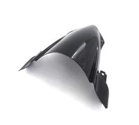 Parabrezza Moto Per BMW Per S1000RR 2019-2024 Per M1000RR 2021-2022 Moto Parabrezza Parabrezza Visiera Parasole Carenatura Deflettore Moto Parabrezza Spoiler(1)