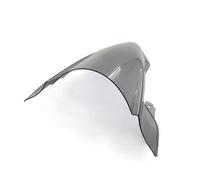 Parabrezza Moto Per BMW Per S1000RR 2019-2024 Per M1000RR 2021-2022 Moto Parabrezza Parabrezza Visiera Parasole Carenatura Deflettore Moto Parabrezza Spoiler(3)