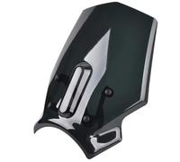 Parabrezza Moto Per CB 650R 2024-2026 CB650R LIANGYIMEI