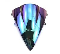 Parabrezza Moto Per CBR 1000 RR CBR1000RR 2012-2016 LIANGYIMEI