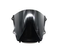 Parabrezza Moto Per CBR600RR CBR600 RR 2013-2021 LIANGYIMEI