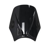 Parabrezza Moto Per CL500 CL300 CL 500 300 2023 2024 LIANGYIMEI(Model 1)
