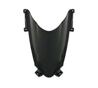 Parabrezza Moto Per Ducati Per Panigale Per V4 Per V4S 2018-2019 Parabrezza A Doppia Bolla Deflettore Parabrezza