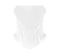 Parabrezza Moto Per G310GS G 310 G310 GS 2017-2023 Accessori Moto Parabrezza Shield Schermo Deflettore Carenatura Parti
