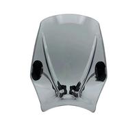 Parabrezza Moto Per Ho&nda CMX 1100 REBEL CMX 500 REBEL 2021 2022 2023 Parabrezza Per Moto Visiera Parabrezza Visiera A Doppia Bolla