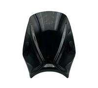 Parabrezza Moto Per Ho&nda CMX 1100 REBEL CMX 500 REBEL 2021 2022 2023 Parabrezza Per Moto Visiera Parabrezza Visiera A Doppia Bolla