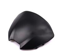 Parabrezza Moto Per MT-09 Per SP Per MT-07 2024 2025 Parabrezza Per Moto Parabrezza Parabrezza Schermo Protettivo Parti Moto Cupolino Motociclo Deflettore Aria
