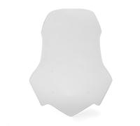 Parabrezza Moto Per NC700X Per NC750X NC 750 700X2016 2017 2018 2019 2020 Moto Parabrezza Schermo Parabrezza Carenatura Parti(2)