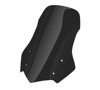 Parabrezza Moto Per NC700X Per NC750X NC 750 700X2016 2017 2018 2019 2020 Moto Parabrezza Schermo Parabrezza Carenatura Parti(1)