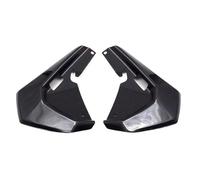 Parabrezza Moto Per R1300GS R1300GS R 1300 GS 2024 Moto Deflettori Aria Inferiori Accessori Deflettori Aria Inferiori Spoiler Laterali