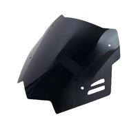 Parabrezza Moto Per TMAX560 Per T-MAX560 Per TECH MAX Per TMAX 560 2022 2023 Deflettori Parabrezza Carenatura Parabrezza Moto Moto Cupolino Parabrezza